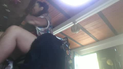 Eskela911 online show from January 2025 05:09:01 PM