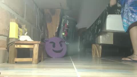 Eskela911 online show from October 2025 02:29:02 PM