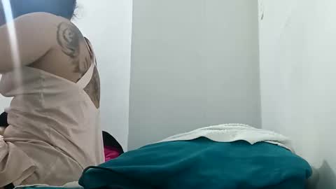 Eskela911 online show from March 2026 06:28:02 AM