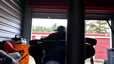 eskewrichard0437131 online show from November 2025 06:29:01 PM