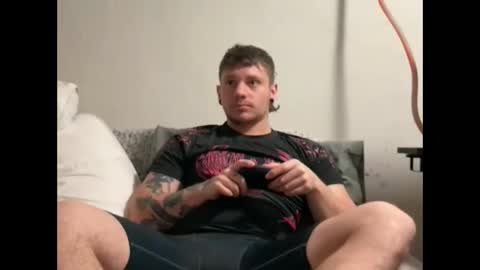 eskol212 online show from October 2025 03:07:01 AM