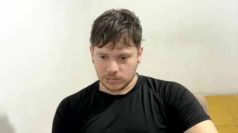 eskol212 online show from March 2026 02:06:02 PM