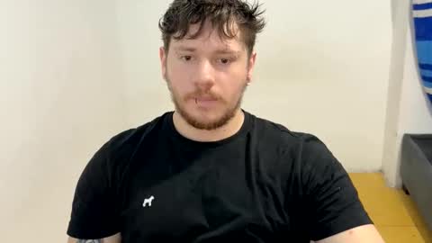 eskol212 online show from April 2026 09:15:01 PM