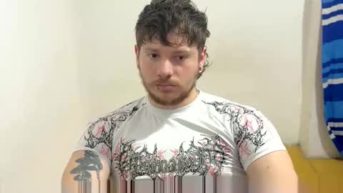 eskol212 online show from April 2026 04:12:01 PM