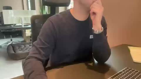 eskp online show from March 2025 11:12:02 AM