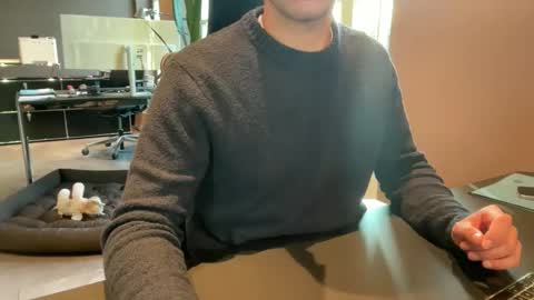 eskp online show from October 2025 07:36:02 AM