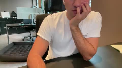 eskp online show from October 2025 01:52:02 PM