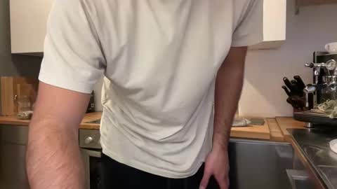 eskp online show from October 2025 04:40:02 PM