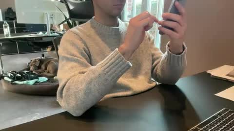 eskp online show from November 2025 09:19:02 AM