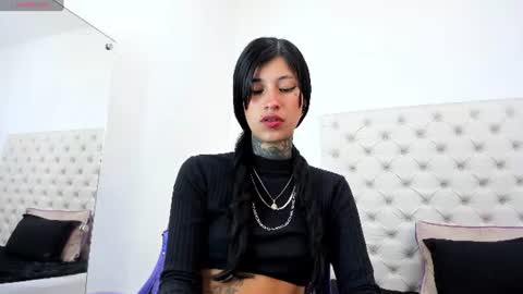 Snapshot of esmeralda_06 chatting on July 2026 03:18:02 PM esmeralda online show from July 2026 03:18:02 PM