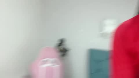 esmeralda_bk online show from February 2025 05:51:01 PM