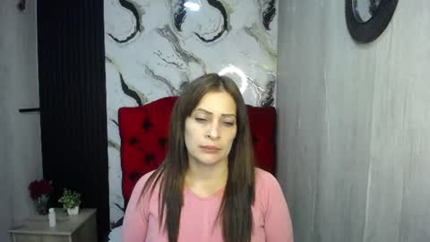 esmeralda black online show from June 2026 03:42:01 AM