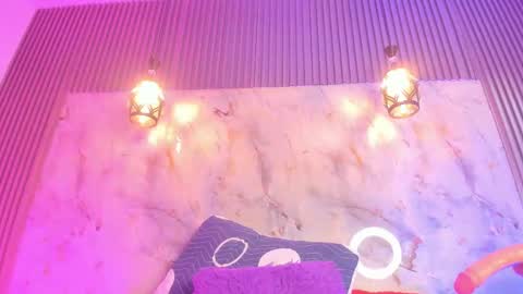 esmeralda online show from January 2025 03:18:01 PM