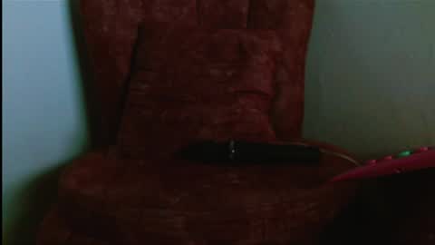 Esmeralda parck online show from February 2025 01:11:01 AM