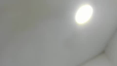 esmeralda online show from January 2025 12:33:01 AM