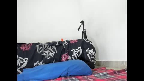 esmeralda online show from September 2025 09:14:02 PM