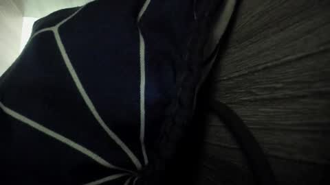 Snapshot of esmeraldaa_sc chatting on February 2026 05:25:01 AM Perla online show from February 2026 05:25:01 AM