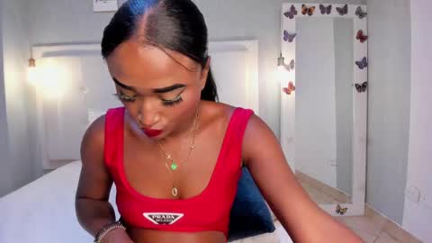 Snapshot of esmeraldanyx chatting on September 2025 10:34:02 PM esmeraldanyx online show from September 2025 10:34:02 PM