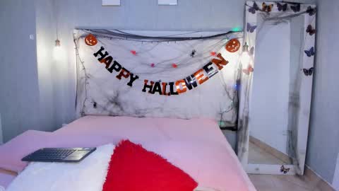 Snapshot of esmeraldanyx chatting on October 2025 10:09:02 PM esmeraldanyx online show from October 2025 10:09:02 PM