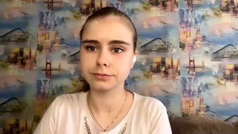 Daria online show from July 2026 02:04:02 PM