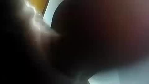 esneyderhenao20 online show from January 2025 04:10:01 AM