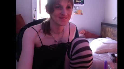 brie online show from October 2025 04:37:01 PM