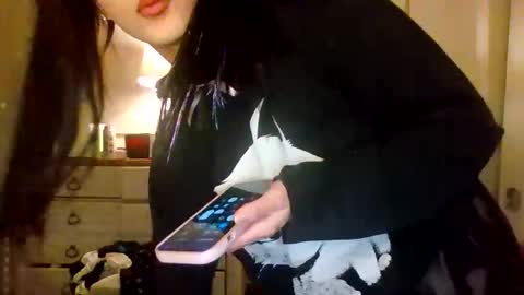 axe online show from January 2026 01:41:02 AM