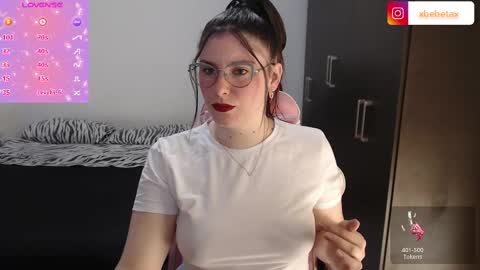 Xbebetax online show from February 2025 08:13:02 PM