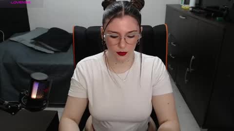 Xbebetax online show from March 2026 08:35:02 PM