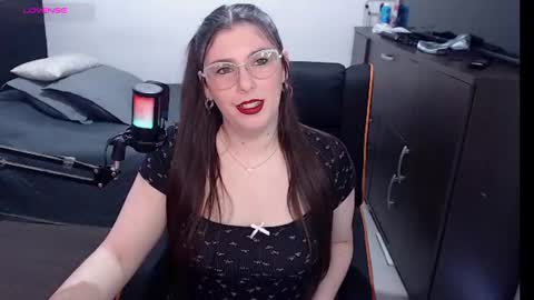 Snapshot of espagamer5 chatting on July 2026 07:49:02 PM Xbebetax online show from July 2026 07:49:02 PM