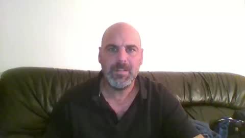 espartano2025 online show from November 2025 10:01:02 PM