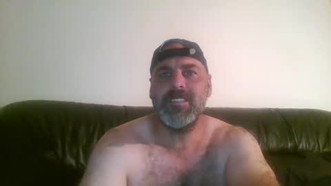 espartano2025 online show from November 2025 04:51:02 PM