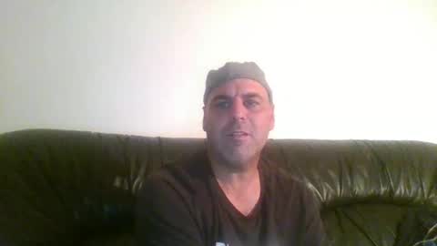 espartano2025 online show from November 2025 04:49:01 PM