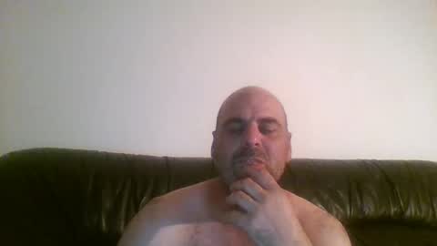 espartano2025 online show from November 2025 06:50:01 PM