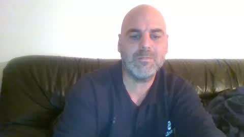 espartano2025 online show from November 2025 08:02:02 PM