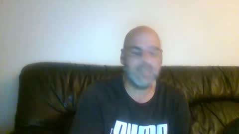 espartano2025 online show from November 2025 05:24:01 PM