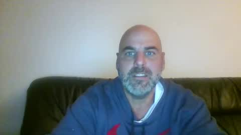 espartano2025 online show from November 2025 05:21:01 AM