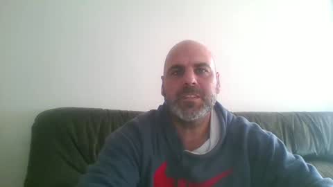 espartano2025 online show from November 2025 02:43:02 PM