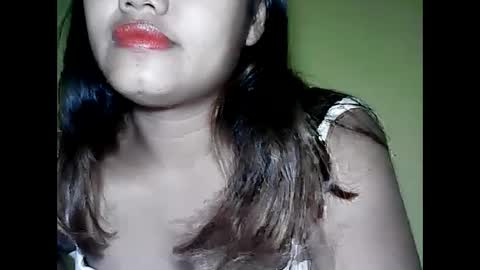 especialgirl_28 online show from December 2024 05:11:01 PM