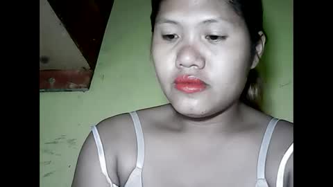 especialgirl_28 online show from December 2024 02:00:01 PM