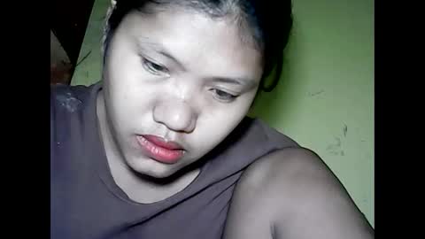 especialgirl_28 online show from December 2024 05:43:01 PM