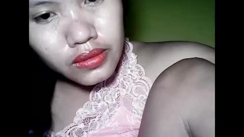 especialgirl_28 online show from January 2025 05:51:02 PM