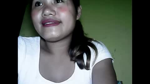 especialgirl_28 online show from January 2025 03:29:01 PM