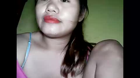 especialgirl_28 online show from January 2025 06:37:02 PM