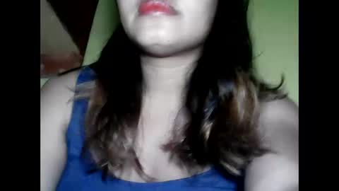 especialgirl_28 online show from February 2025 07:04:01 PM