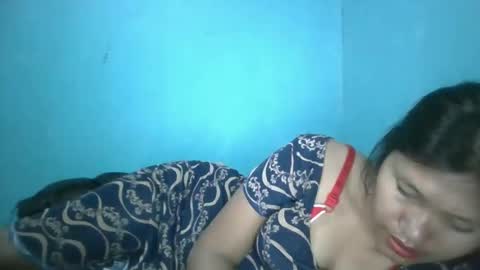 especialgirl_28 online show from September 2025 05:13:01 PM