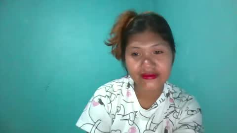 especialgirl_28 online show from September 2025 02:51:01 PM