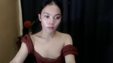 especialluv4you online show from December 2025 03:40:02 PM