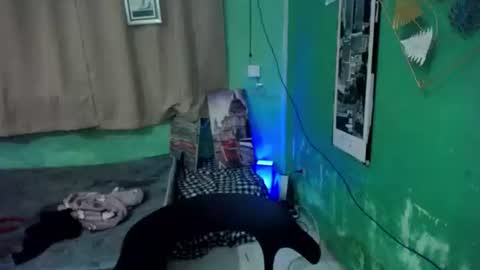 especialluv4you online show from December 2025 10:22:02 AM