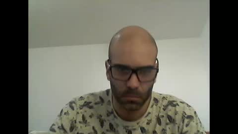 especially871850 online show from March 2026 08:20:02 PM